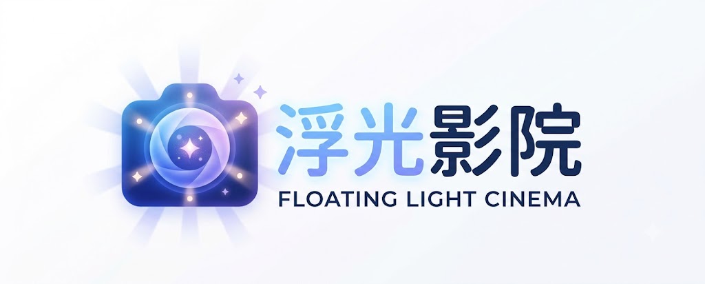 姐妹8免费完整高清电视剧看-在线观看-高清在线
